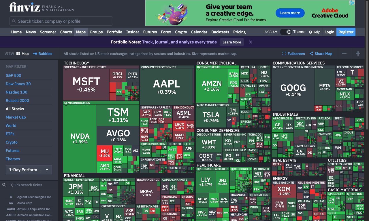 停火外交進入收尾階段，存儲股「殺估值」不等於基本面崩壞 — 2026-03-26 KOL 綜合分析